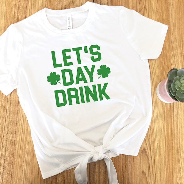 st patricks day crop top amazon