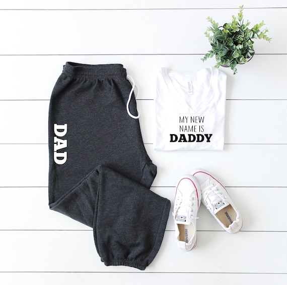 New Dad Gift, Dad Coming Home Outfit, New Dad Gift Set, New Dad