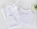 Custom Bride Lounge Set, Mrs Pajama, Bridal Shower, Honeymoon
