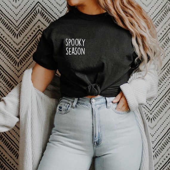 pumpkin spice, horror movie shirt, halloween costume, pumpkin spice shirt, happy halloween shirt, teacher halloween shirt, costume party