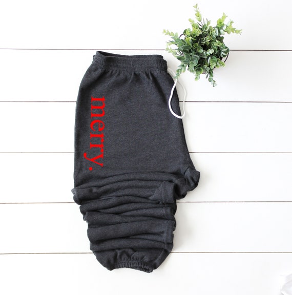 christmas sleepwear, Christmas outfit, Christmas pajamas, christmas loungewear, chrismtas eve pajamas, pajamas for christmas, sweatpants
