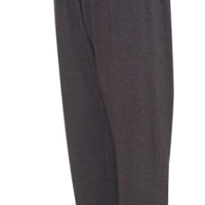 christmas sleepwear, Christmas outfit, Christmas pajamas, christmas loungewear, chrismtas eve pajamas, pajamas for christmas, sweatpants image 4