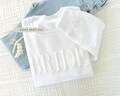 Bride Sweatshirt, Future Mrs Crewneck, Embossed Bridal Shirt