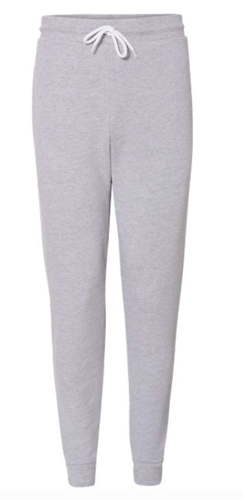 valentines nope single valentines day nope sweatpants single valentines day valentines day sweatpants valentines day outfit