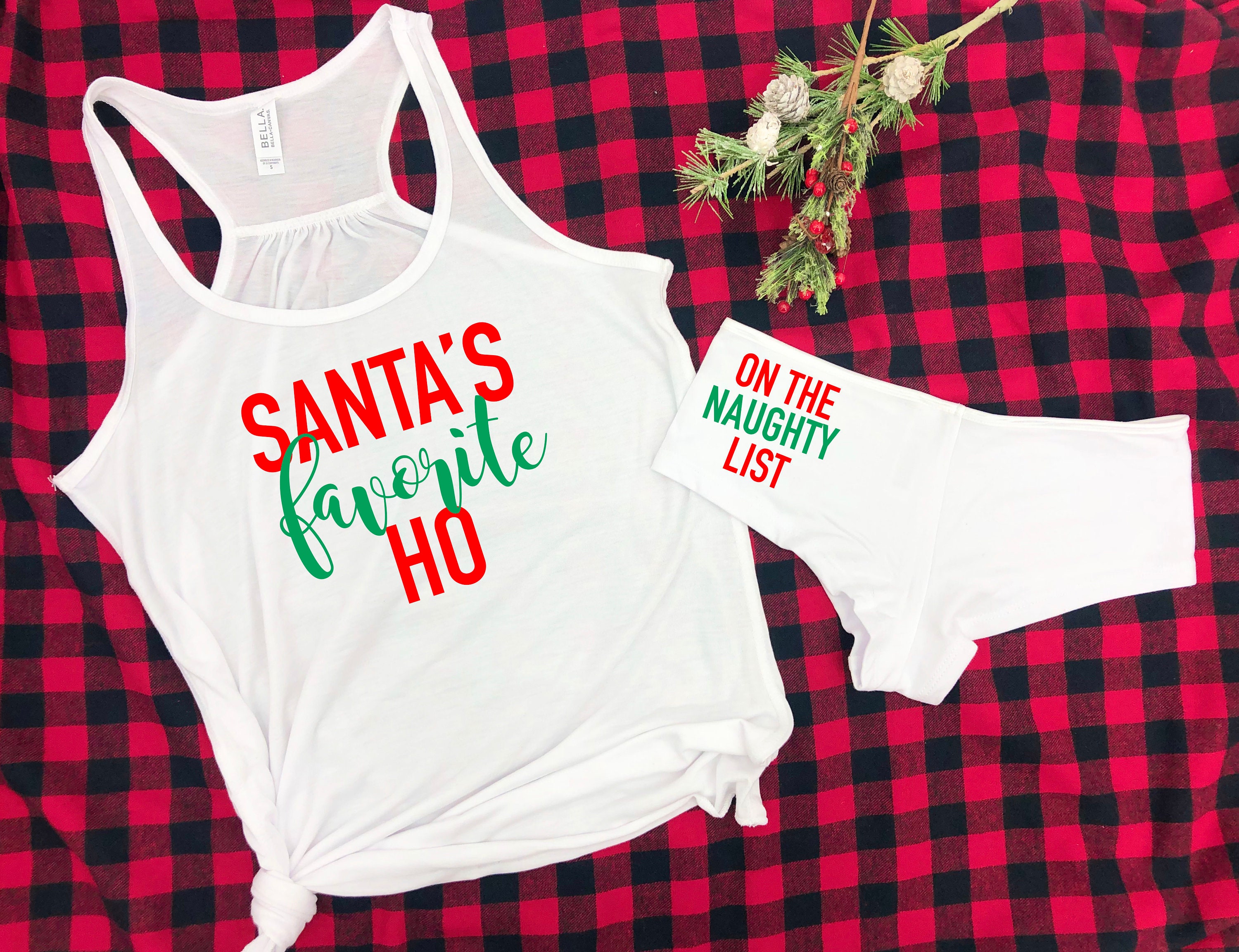 Naughty christmas onesies new arrivals