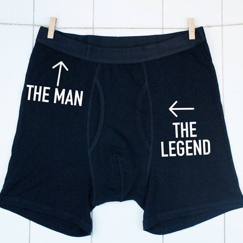 Valentines Day Gift for Him Funny Gift for Boyfriend Gift Etsy