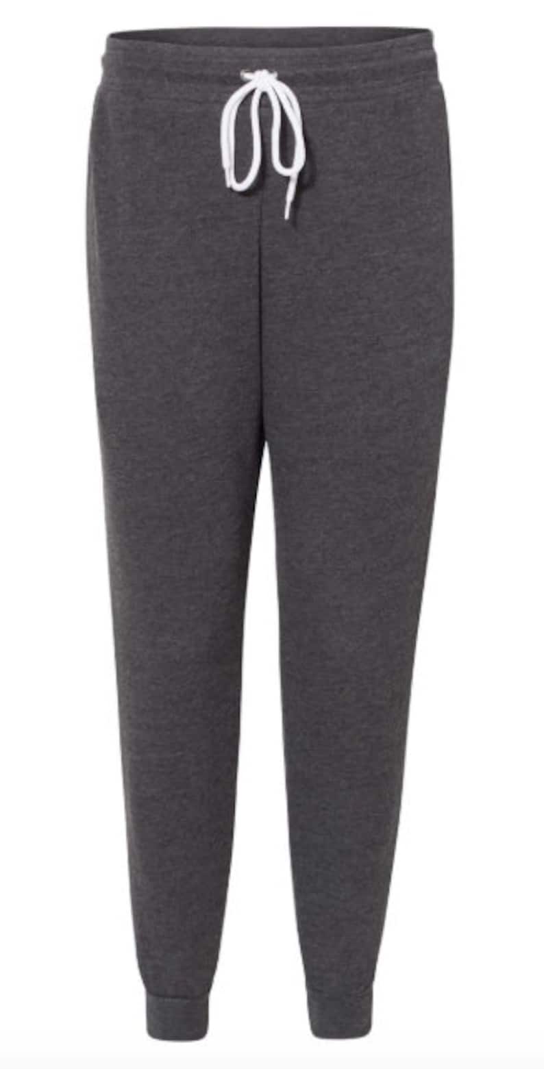 valentines nope single valentines day nope sweatpants single valentines day valentines day sweatpants valentines day outfit