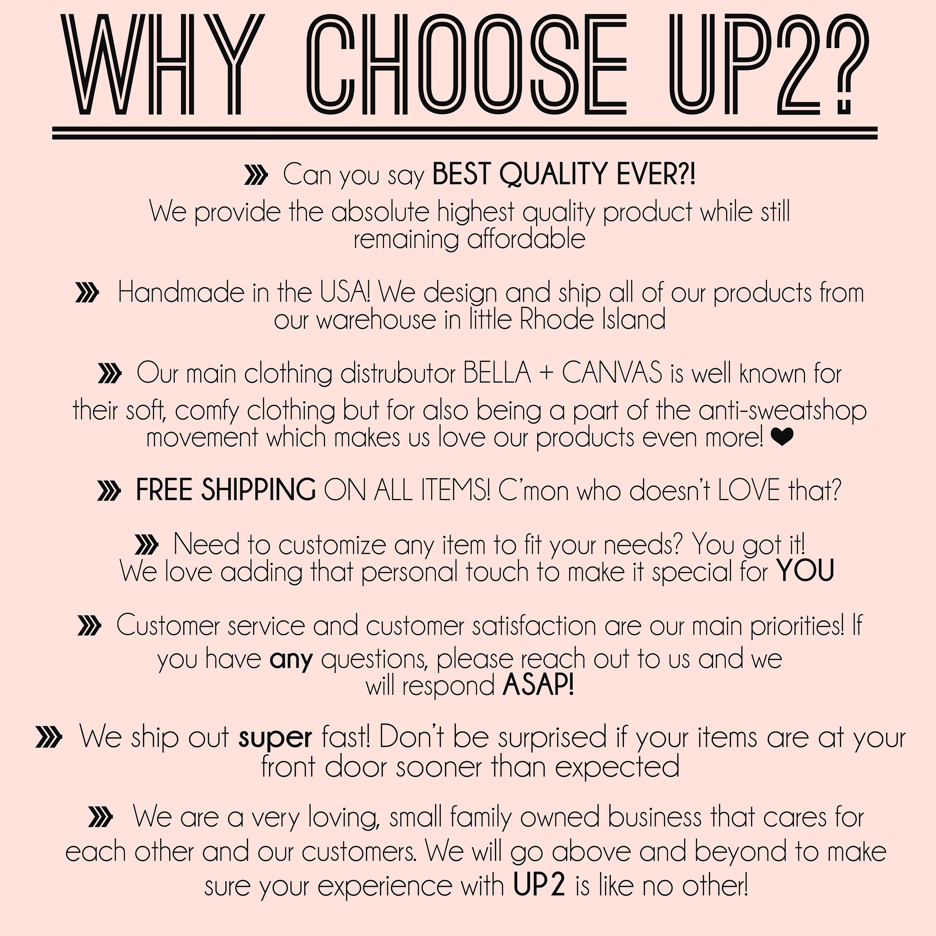 Gift for Boyfriend Valentines Day Gift for Boyfriend Gift Etsy