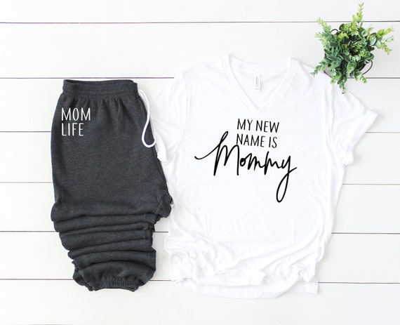 mom and baby coming home outfits