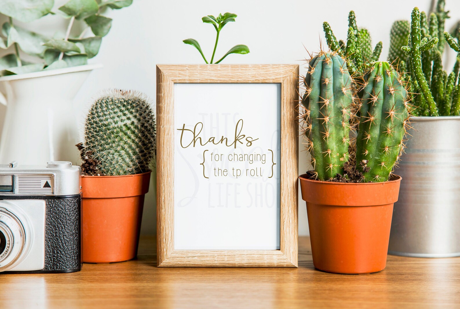 Thanksgiving Wall Art Printable / Instant Download / Funny - Etsy