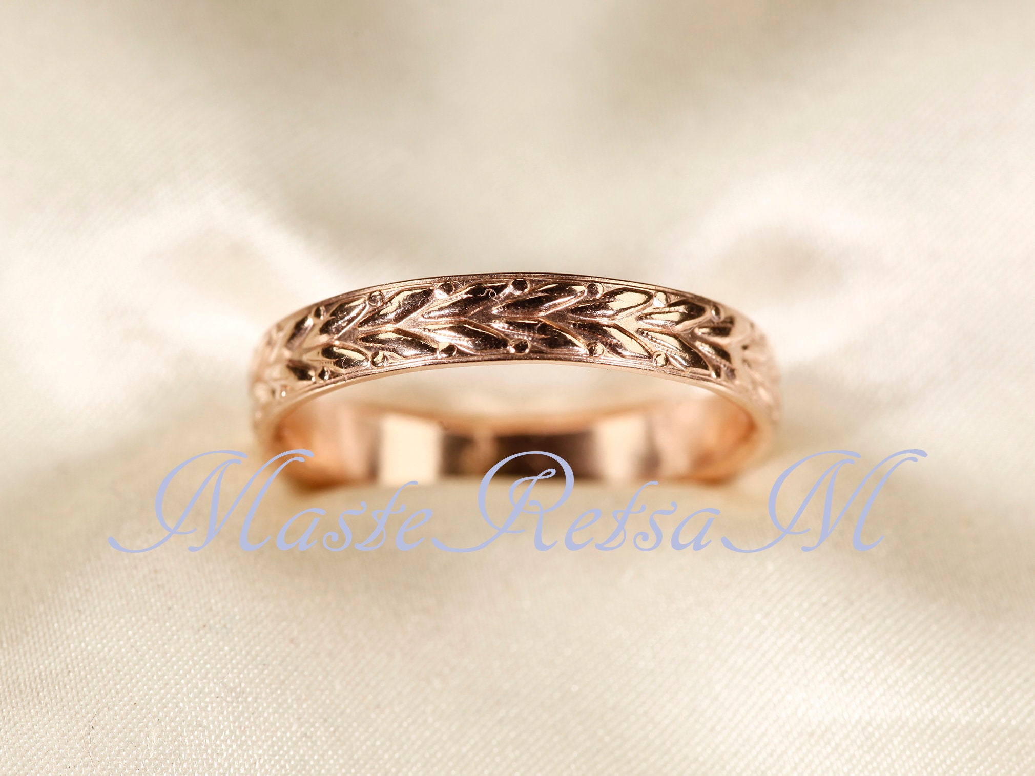 指輪・リング Slot Gold-Plated Ring Core 81q7ZFv3vKL._UF894,1000_QL80_.jpg