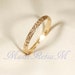 see more listings in the 14K SOLID GOLD section