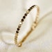 see more listings in the 14K SOLID GOLD section