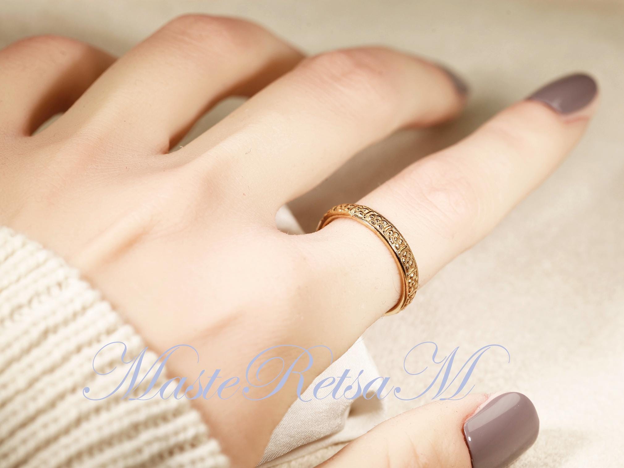 #004 素材用 14k 1g アクセサリー ハンドメイド 指輪 ネックレス Amazon | [BITACS] ONE N' ONLY 指輪 メンバー名前入り大集合