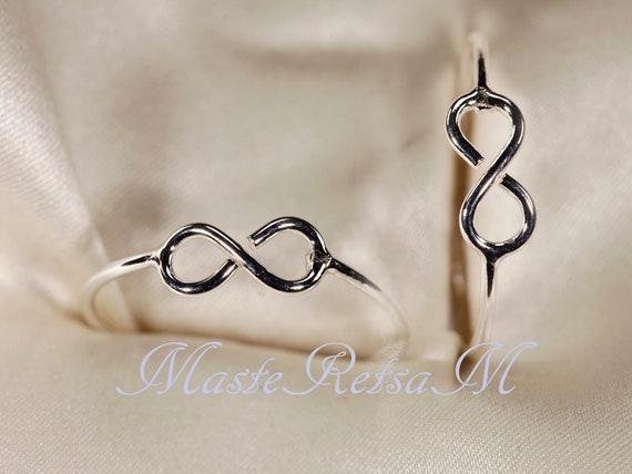 指輪・リング Third Movement Melting Heart Orbit Ring [SIZE.1] BMY1117 Third Movement Melting Heart Orbit Ring [SIZE.1] BMY1117