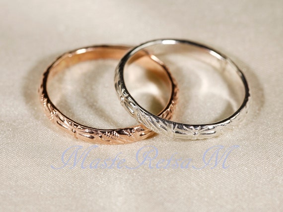 Zp 14k shop