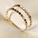 see more listings in the GOLD FILLED RINGS section