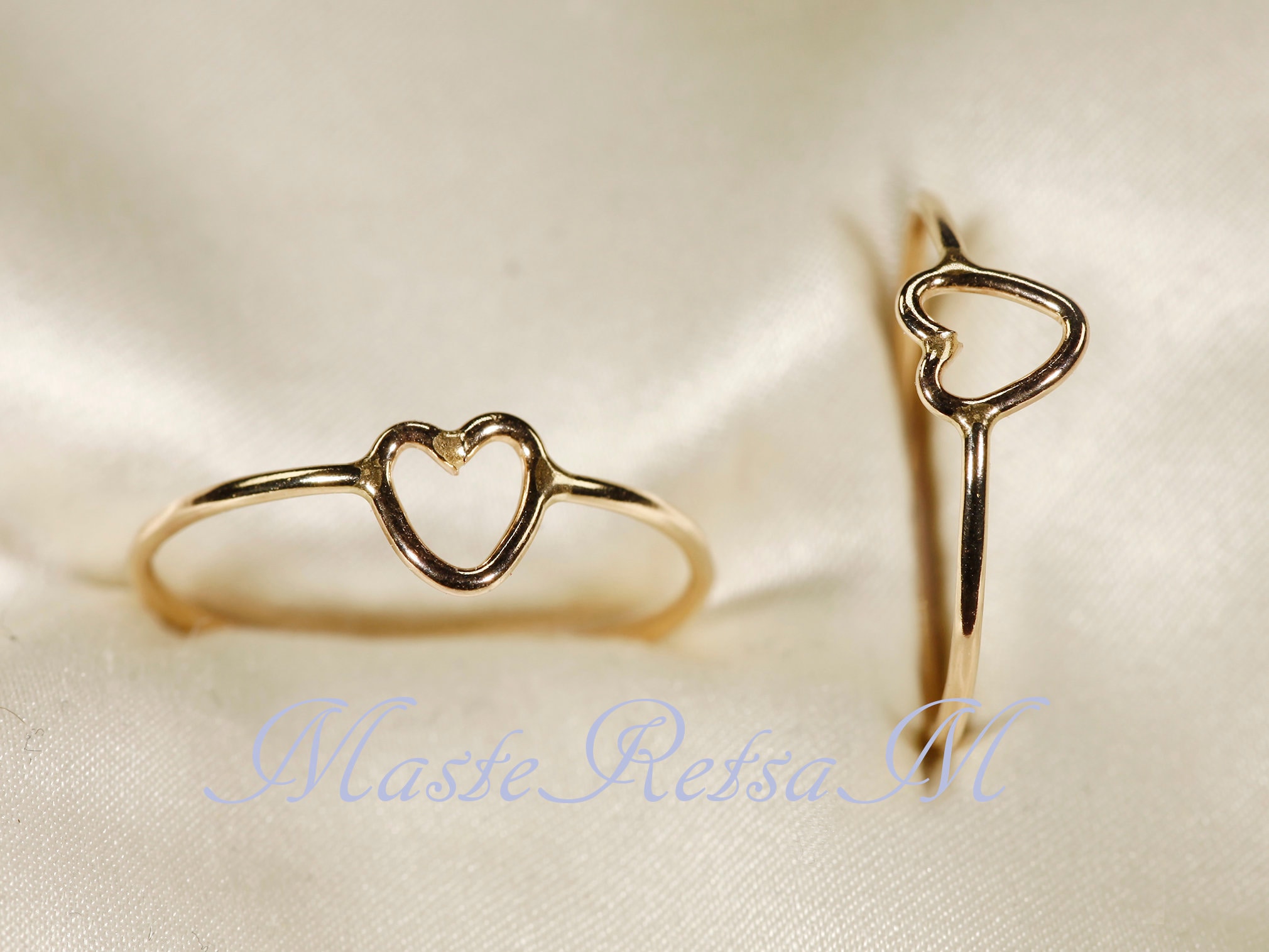 emiru × N WITH. ベルト　mini heart ring il_fullxfull.4781747472_zi4p.jpg
