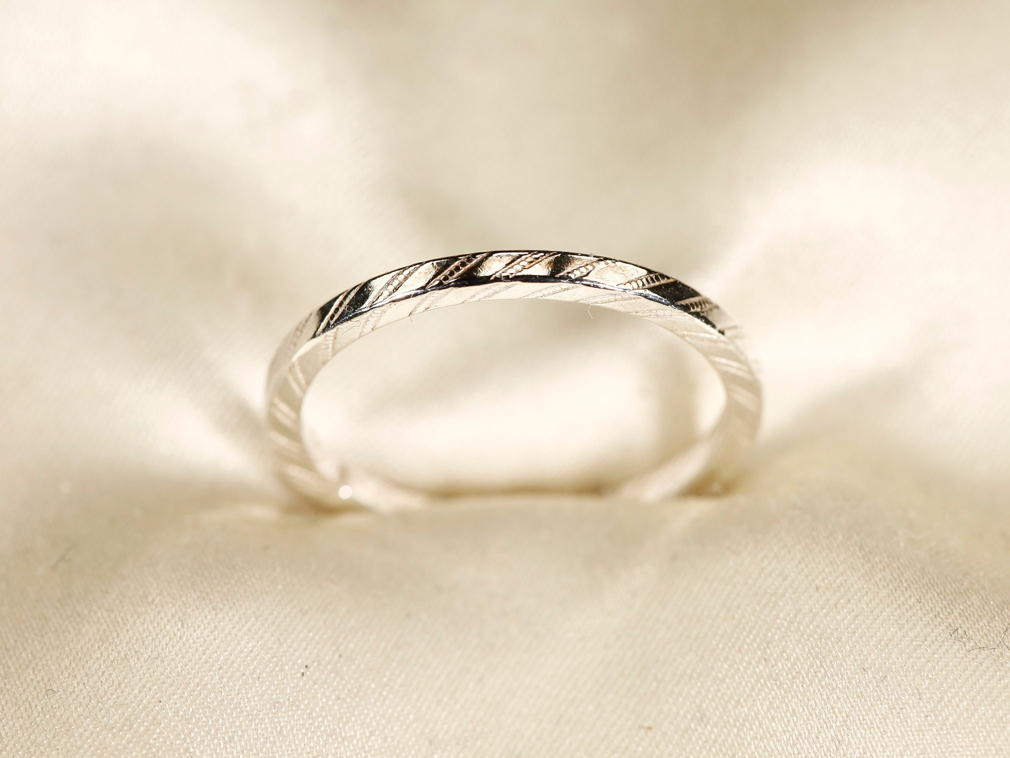 Amazon.com: Vintage Fashion Women's 925 Sterling Silver