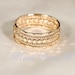 see more listings in the RING  SET section