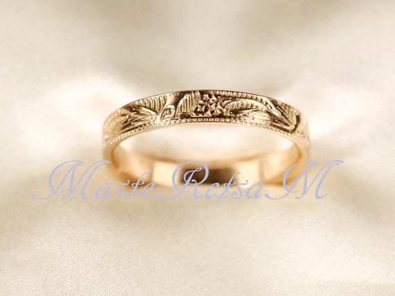 Zp 14k shop