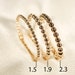 see more listings in the GOLD FILLED RINGS section