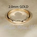 see more listings in the GOLD FILLED SHAPE  section