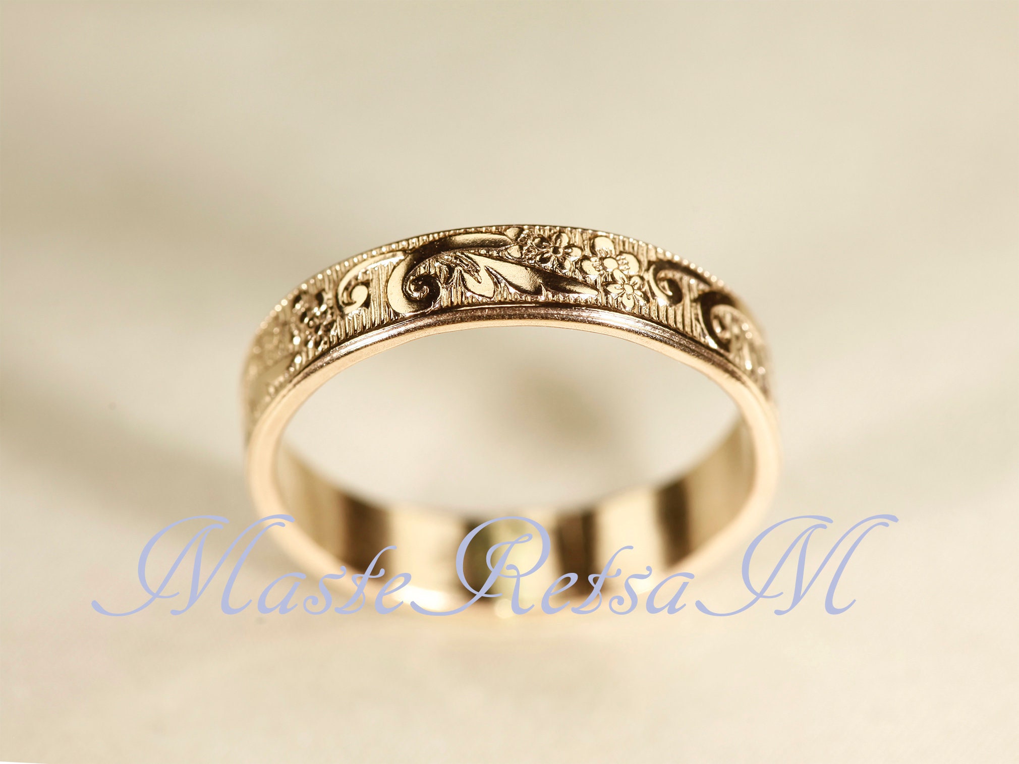 [STONE HENgE] 14K Rose Gold☆P1640 P1641 P1642 Ring 全3色 1.64 Carat 14K Rose Gold Classic Side Stone Prong Set Heart