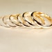 see more listings in the GOLD FILLED RINGS section