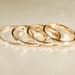 see more listings in the GOLD FILLED RINGS section