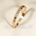 see more listings in the 14K SOLID GOLD section