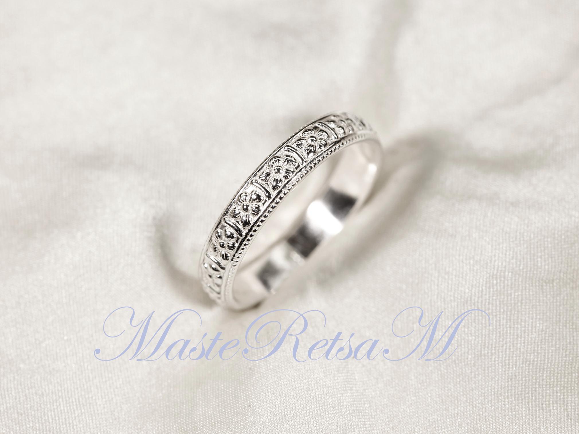 #004 素材用 14k 1g アクセサリー ハンドメイド 指輪 ネックレス 1a6a9d0b88bef74a8b7c834bfd5857