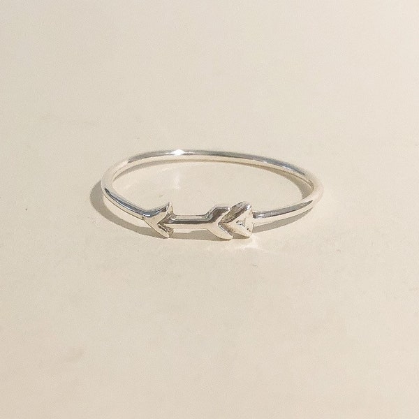 925   Sterling silver arrow ring,    anchor,   dragonfly, sunburst, angel wing, four cycles, love rings.