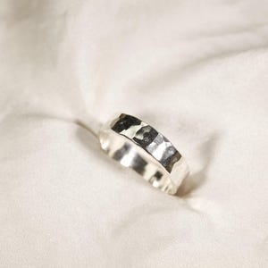 指輪 - Etsy 日本