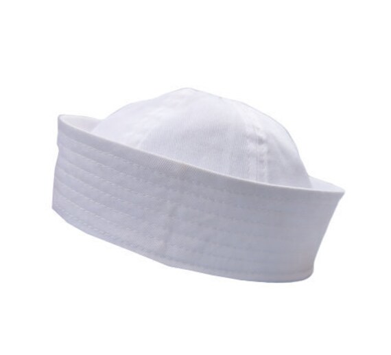 kids sailor hat