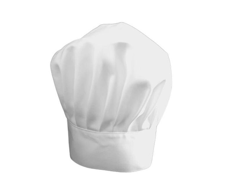 Yellow chef hat Mint green chef hat White chef hat 1st Etsy