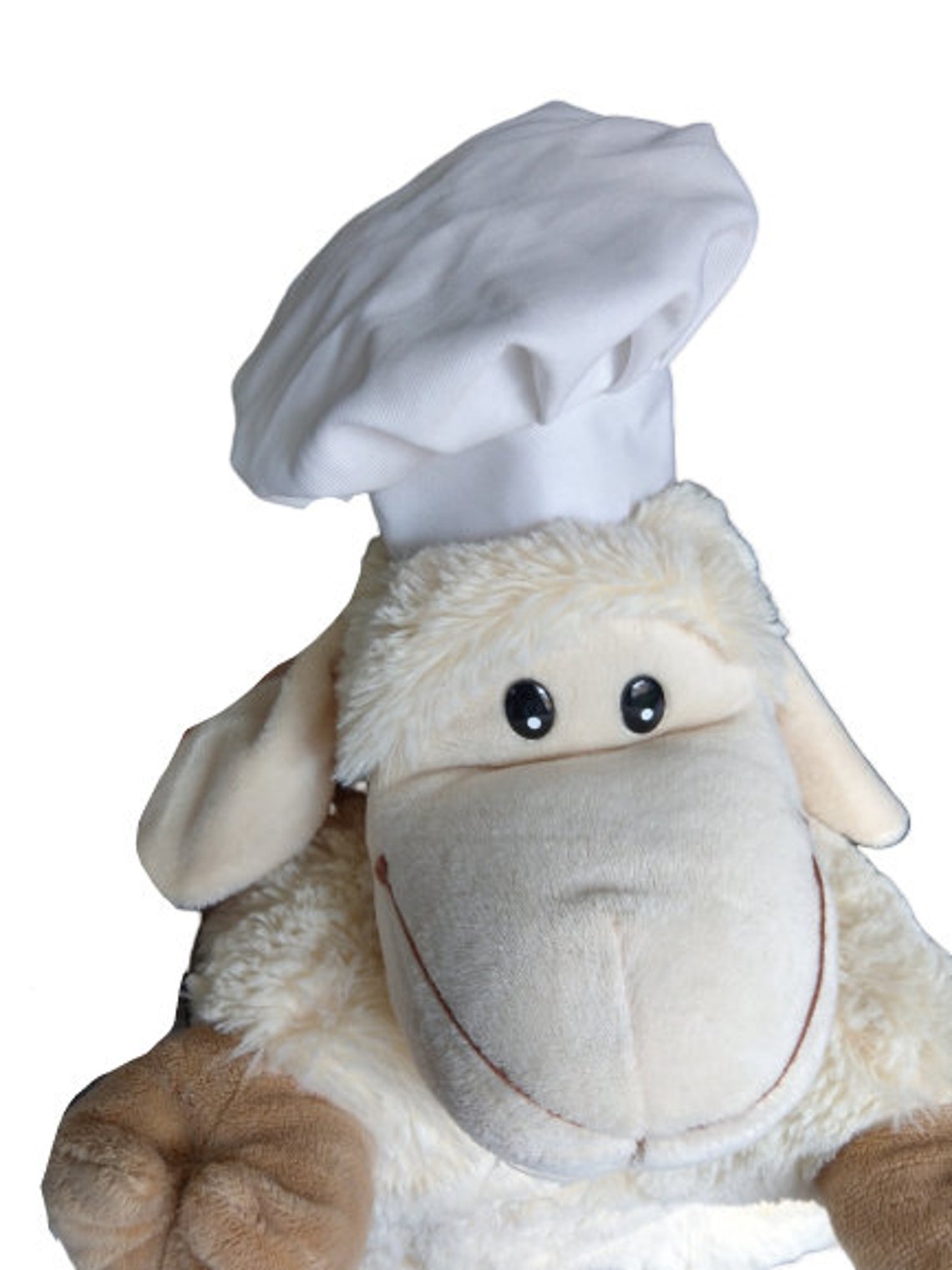 PETS chef hat Dog chef hat Cat chef hat Etsy
