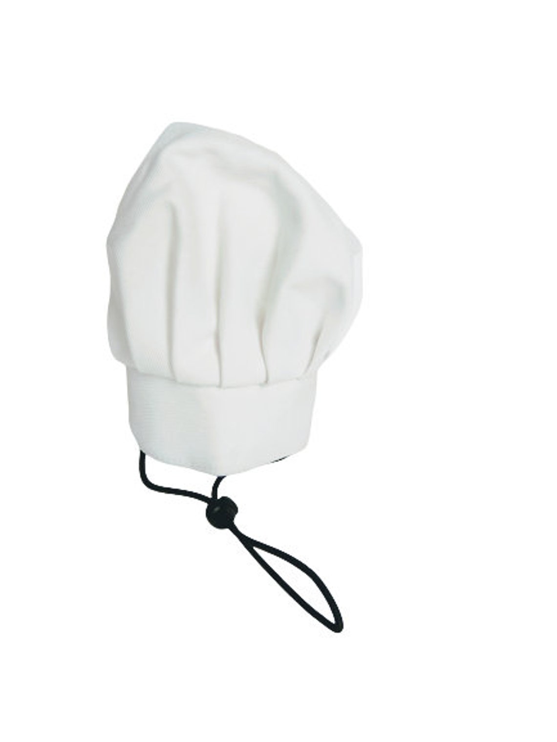 PETS chef hat Dog chef hat Cat chef hat Etsy