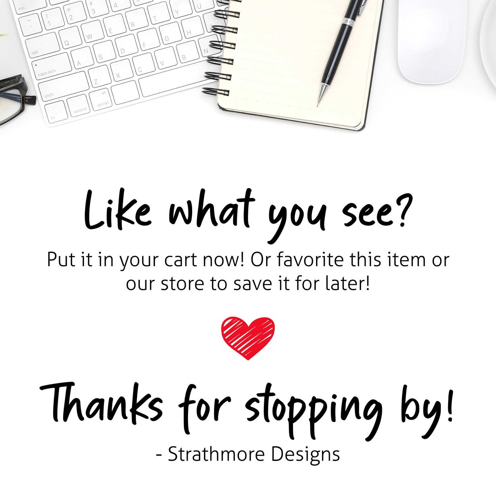 Jungle Book Quotes Wolf Print Art Rudyard Kipling Family Quote Etsy