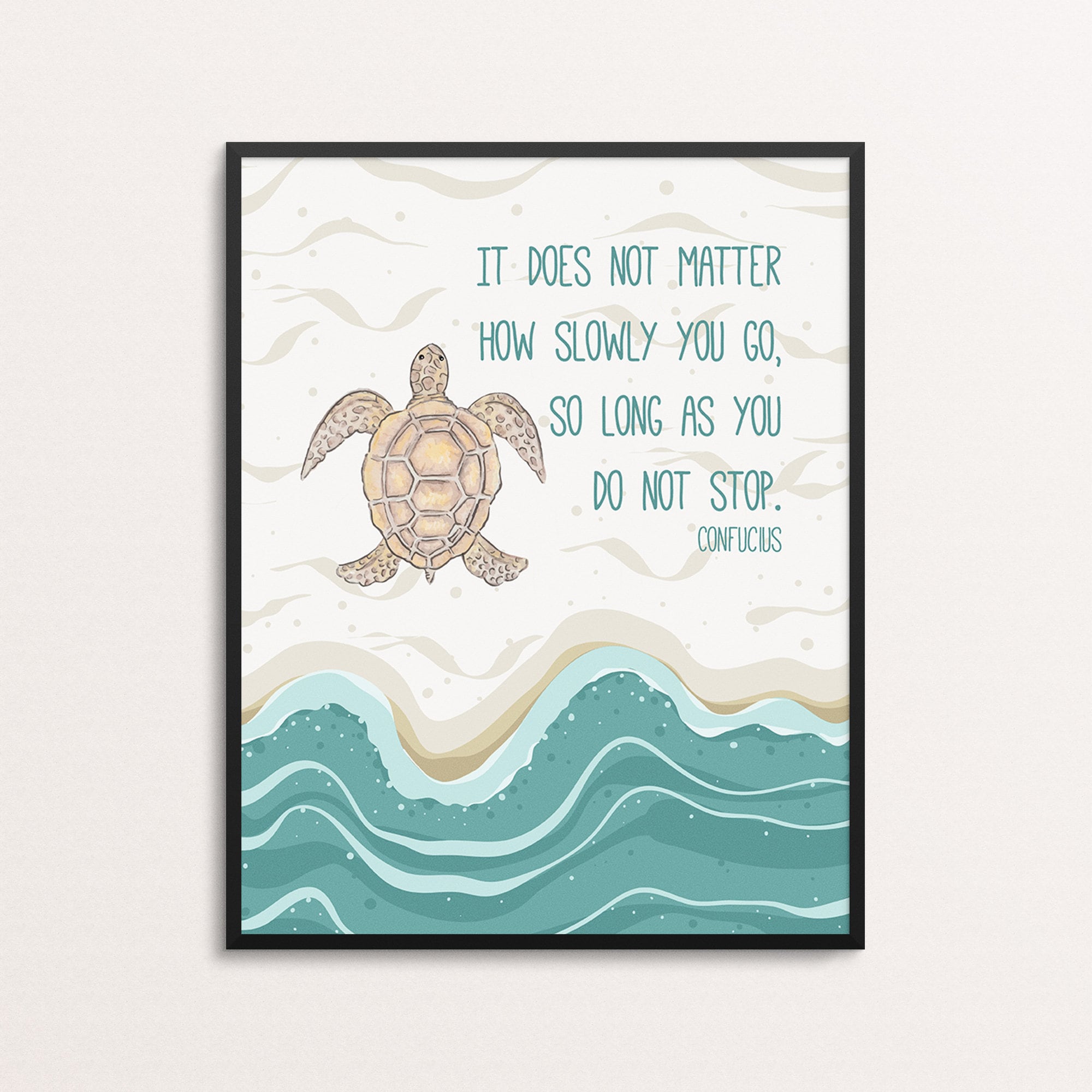 meme — Stellify ⋆, image size:2000x2000