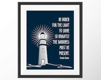 Inspiring Motivational Motivating Nautical Word Saying Light House 2 Plug Outlet Cover 3dRose lsp_155658_6 Shine Bright Like A Lighthouse Inspiring Motivational Motivating Nautical Word Saying Light House 2 Plug Outlet Cover 3dRose lsp_155658_6 Shine Bright Like A Lighthouse