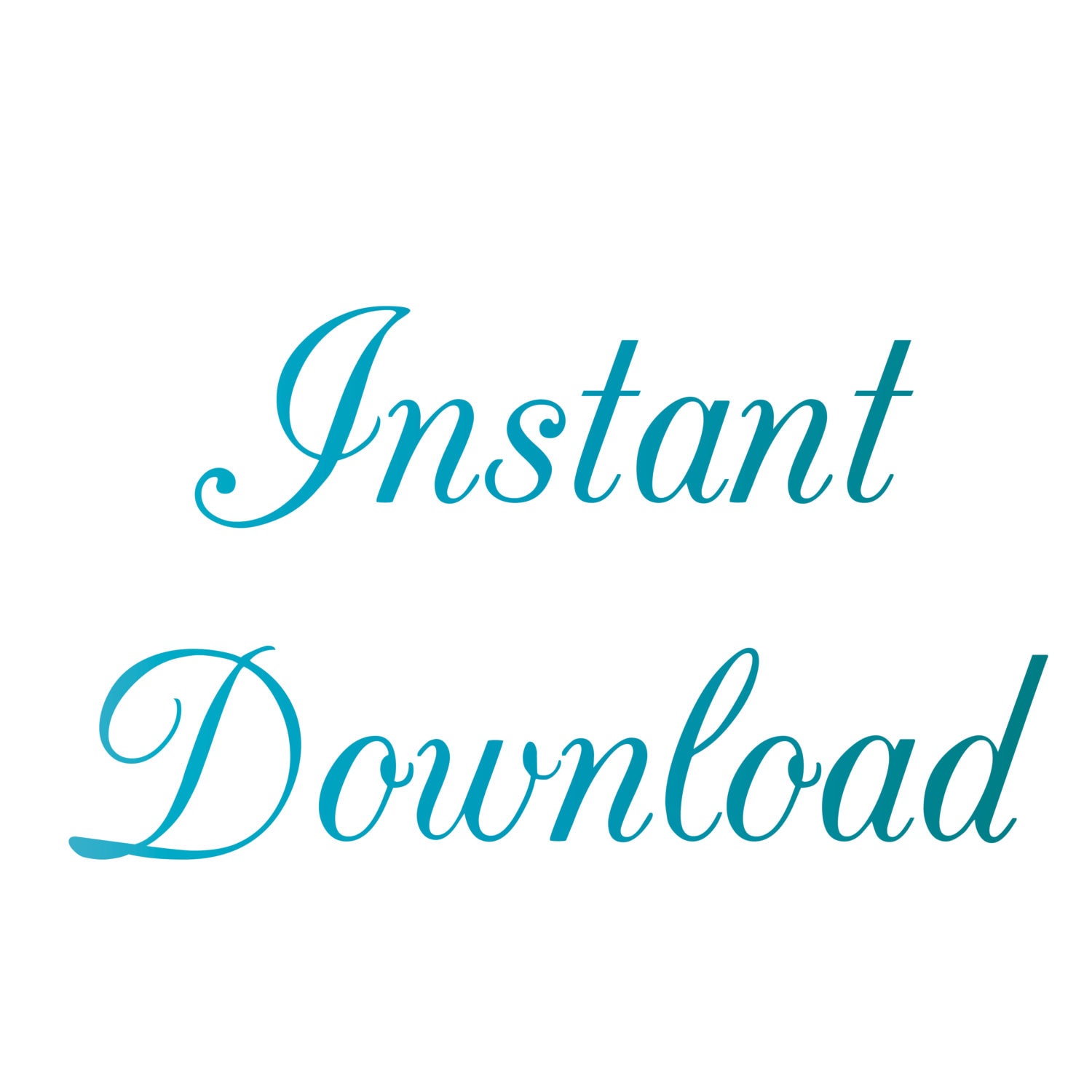 Jungle Book Quotes Wolf Print Art Rudyard Kipling Family Quote Print