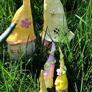 gnomes image 7