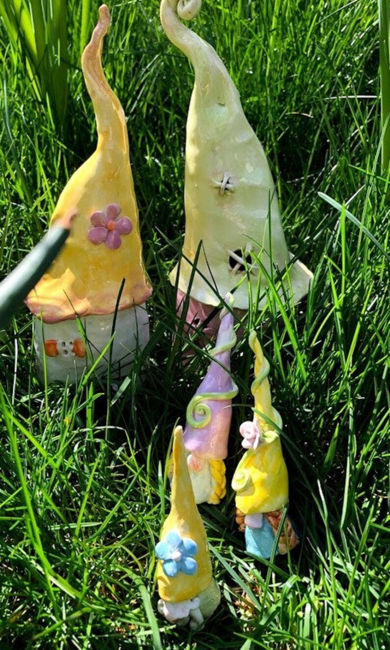 gnomes image 7