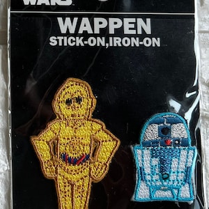 Toppe di Star Wars L'Ascesa di Skywalker