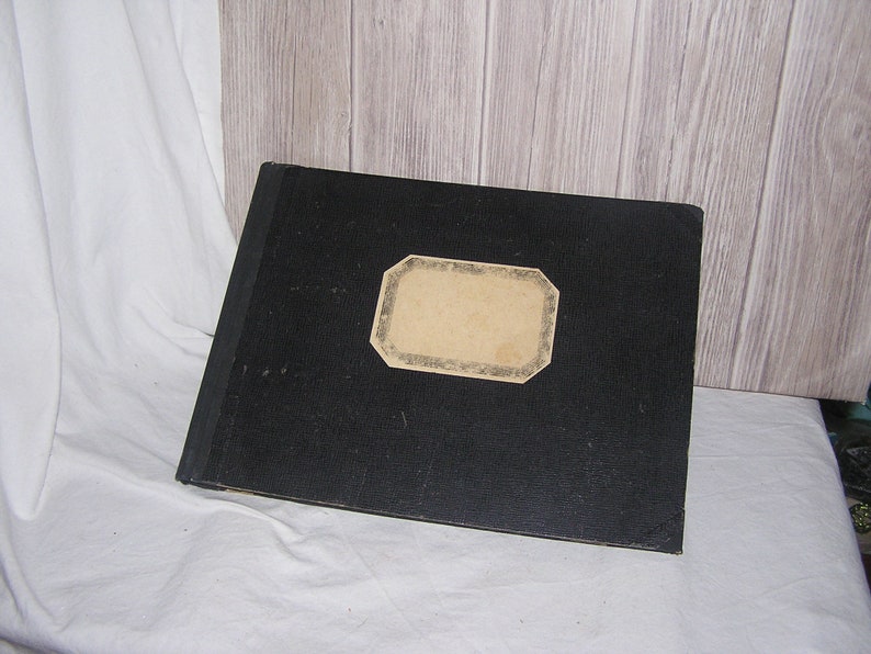 junk journal 3 x Hardcover book covers for journaling ephemera