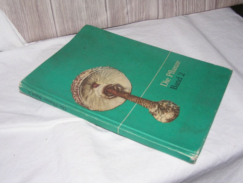junk journal 3 x Hardcover book covers for journaling ephemera