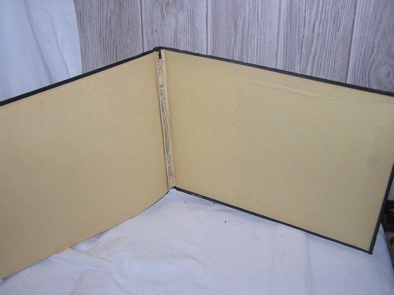 junk journal 3 x Hardcover book covers for journaling ephemera