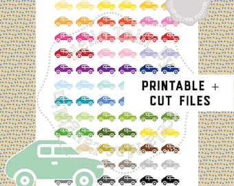 rainbow car service number