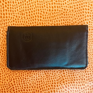 women&#39;s wallet
